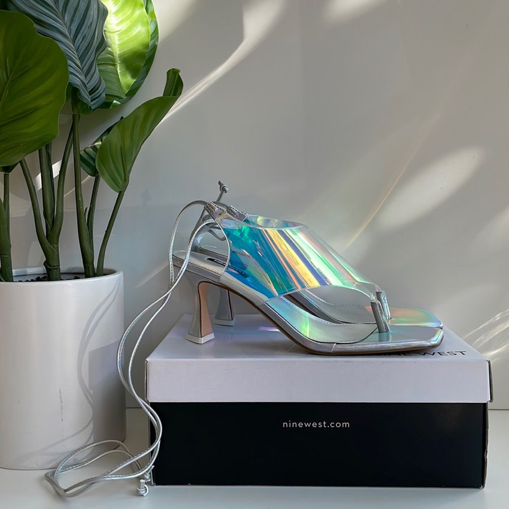 Nine West